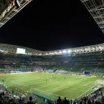 Palmeiras x Juventude:saiba onde assistir ao jogo de hoje, 11/10