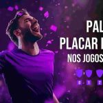 Palpites placar exato de hoje