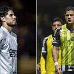 Pedro Raul e Hulk podem ser destaques da partida