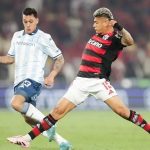 Racing x Flamengo: veja onde assistir ao jogo de hoje, 29/10