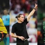 Sampaoli, Filipe Luís e Abel Ferreira esperam levar suas equipes à final