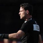Segundo cartão amarelo: IFAB debate mudanças no VARCesar Greco/Palmeiras