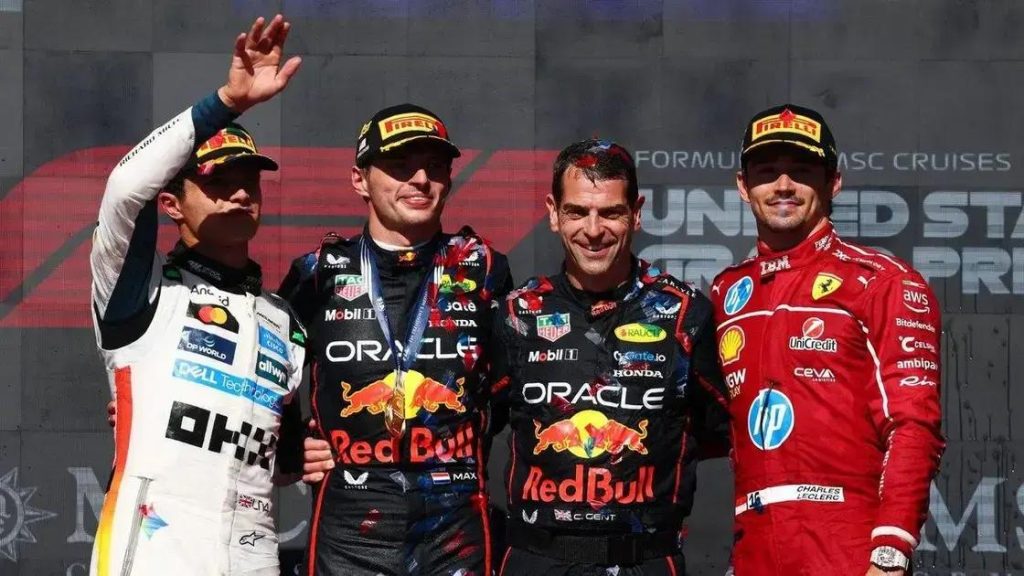 Site da FIA sofre ataque hacker e dados de pilotos são expostos