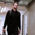Tiago Splitter se torna o primeiro brasileiro a comandar equipe na NBA