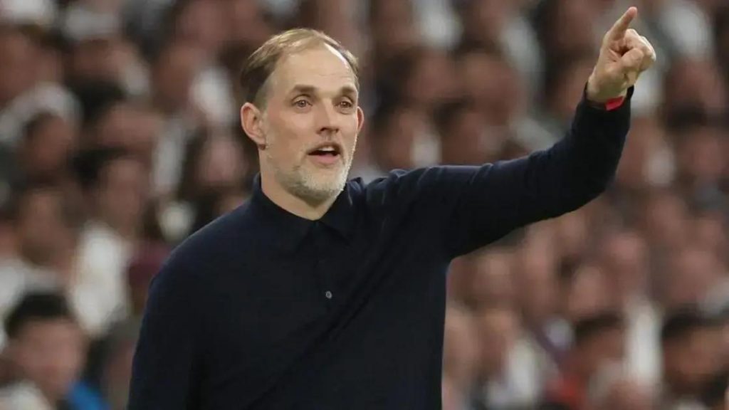 Tunisia se despede da Copa do Mundo com vitória sobre a França