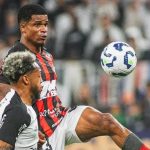 Vitória x Corinthians: saiba onde assistir ao jogo de hoje, 25/10