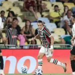 Ceará x Fluminense:saiba onde assistir ao jogo de hoje, 02/11