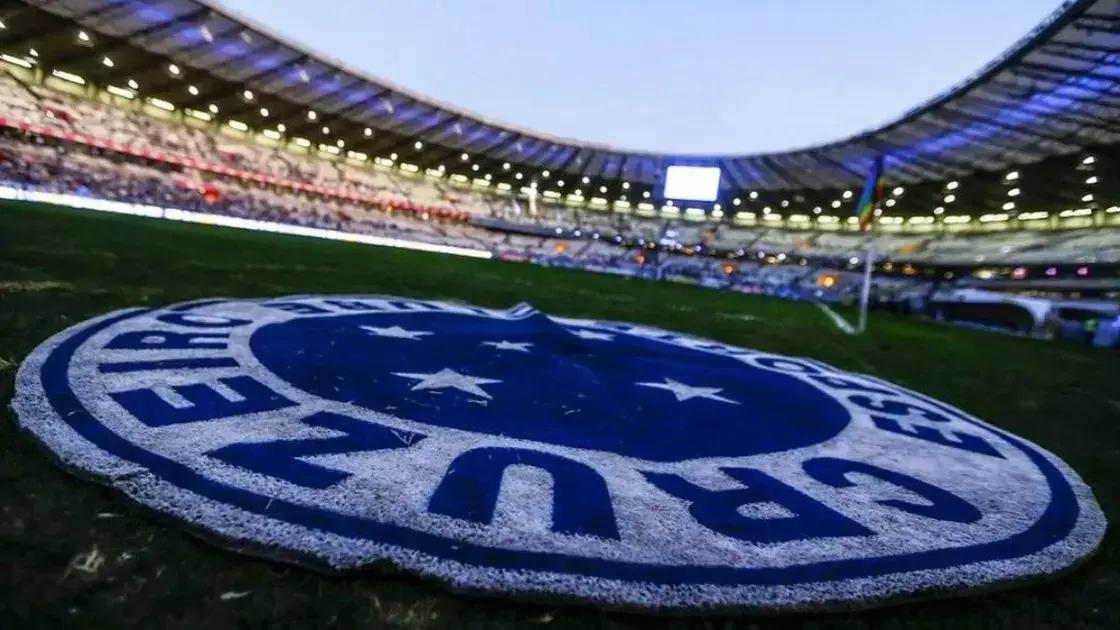 Cruzeiro x Vitória:saiba onde assistir ao jogo de hoje, 01/11