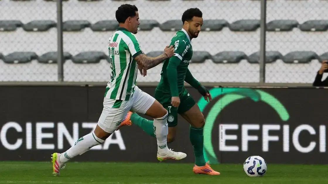 Felipe Anderson fala sobre Flamengo e golaço