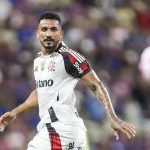 Flamengo x Sport: veja onde assistir ao jogo de hoje, 01/11
