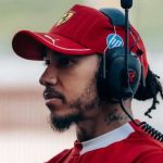 Lewis Hamilton quer quebrar sina de Vettel e Alonso na Ferrari