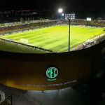 Mirassol x Botafogo: saiba onde assistir ao jogo de hoje, 01/11