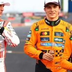 Quem leva? F1 chega ao Brasil com briga pelo título pegando fogo
