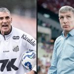 Santos x Fortaleza: Vencer na Vila é Vital para o Santos