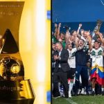 Brasileirão da Série B terá playoffs de acesso em 2026