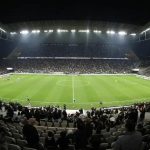 Corinthians recebe o Capivariano na Arena; acompanhe ao vivo