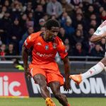 Em alta: reveja todos os cinco gols de Endrick pelo Lyon