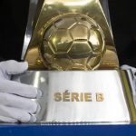 Mata-mata de volta! CBF confirma playoffs na Série B; entenda