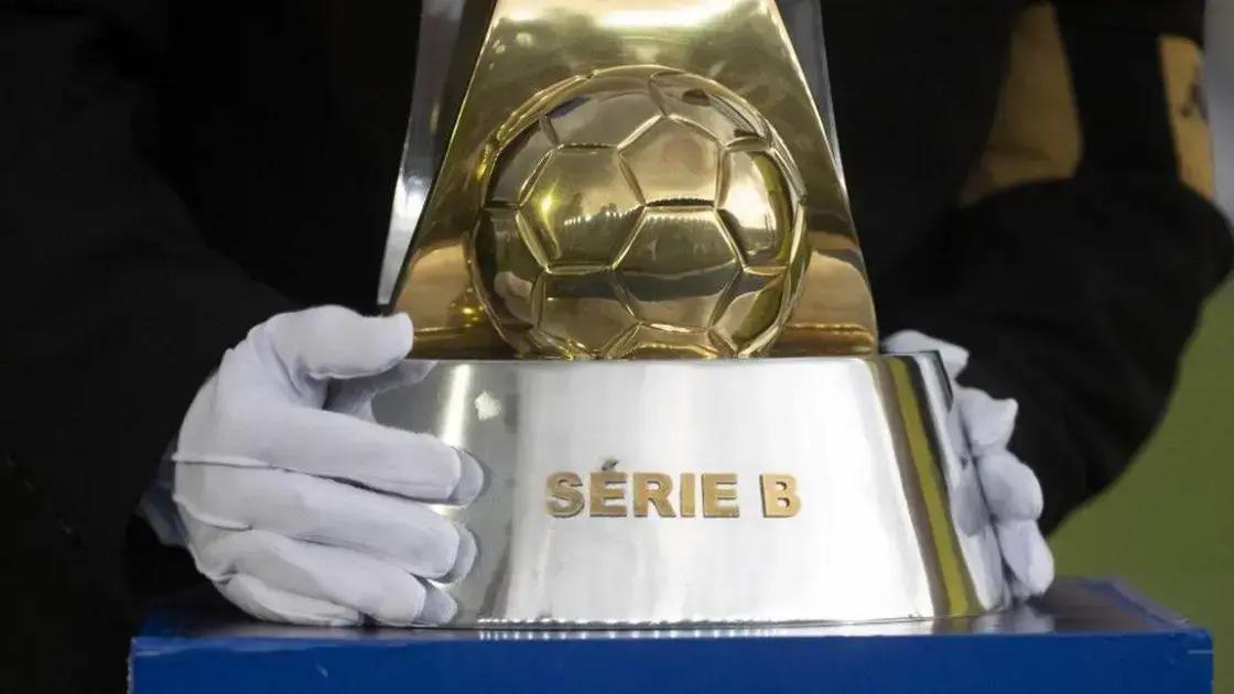 Mata-mata de volta! CBF confirma playoffs na Série B; entenda