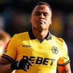 Palmeiras está perto de confirmar Jhon Arias; relembrando os colombianos no clube