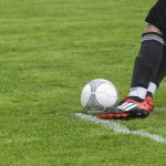 futebol