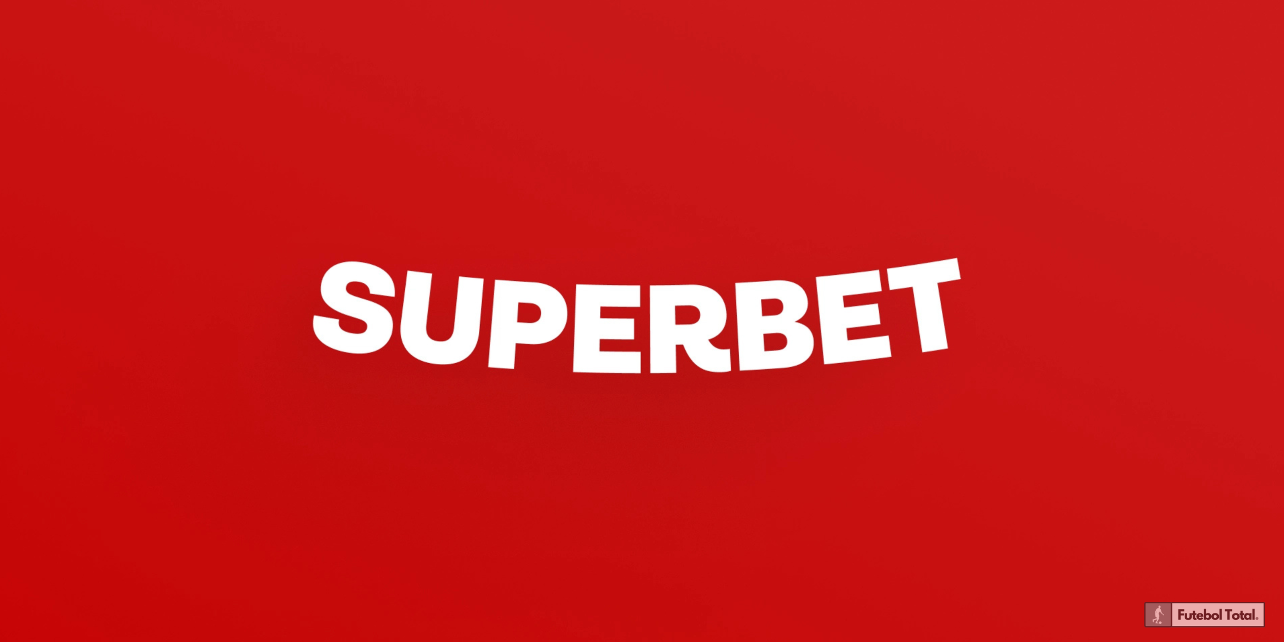 Superbet