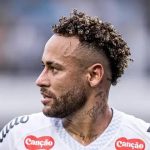 A expectativa é que Neymar faça a sua primeira partida em 2026 contra o Noroeste
