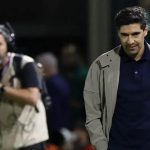 Abel Ferreira chega à sexta final em seis Paulistas disputados