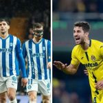 Alavés e Villarreal se enfrentam no Campeonato Espanhol em momentos diferentes