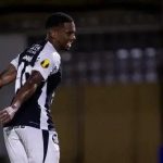 Após pressão da torcida, Corinthians recusa proposta do Milan por André