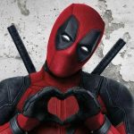 Ator de Deadpool pode comprar SAF do Santa Cruz