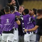 Botafogo empata em Guayaquil; veja os melhores momentos do jogo