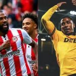 Brentford x Wolverhampton: Palpite e onde assistir ao jogo da Premier League