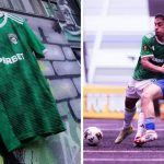 Capim FC x Dibrados FC: A disputa que vale R$ 1 milhão na Kings League Brasil