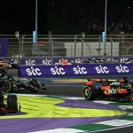 Conflito no Oriente Médio leva Formula 1 a cancelar duas corridas