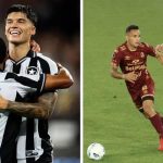 Confrontos de volta da Terceira Fase da Libertadores começam nesta terça (10) com o Botafogo em campo