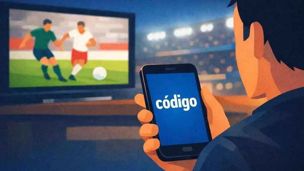 Conheça os melhores códigos promocionais de apostas no Brasil