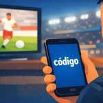 Conheça os melhores códigos promocionais de apostas no Brasil