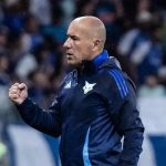 Demissão de Filipe Luís: Flamengo anuncia saída do treinador após goleada