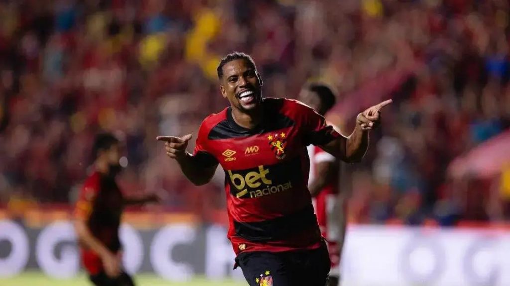 Desportiva Ferroviária x Sport: Jogo da Copa do Brasil em Cariacica