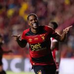 Desportiva Ferroviária x Sport: Jogo da Copa do Brasil em Cariacica