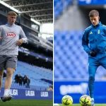 Espanyol recebe o Real Oviedo para tentar a primeira vitória no ano