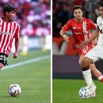 Estudiantes x Lanús: Atual campeão argentino recebe vencedor da Sul-Americana