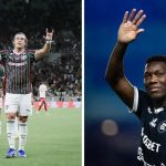 Fluminense é apontado como candidato ao G-4, já o Remo é visto como o principal time na briga contra o Z-4