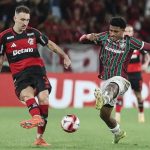 Fluminense x Flamengo: duelo na primeira fase do Carioca