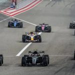 Fórmula 1 está de volta: confira agenda do GP da Austrália