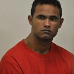 Goleiro Bruno se torna foragido após não se apresentar à Justiça