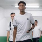 Imprensa internacional repercute impasse do Santos com Robinho Jr