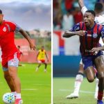 Internacional x Bahia: Clássico no Beira-Rio pela 6ª rodada do Brasileirão