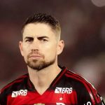 Jorginho pede autocrítica no Flamengo após saída de Filipe Luís